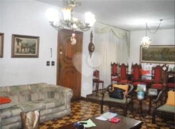 Casa · 226m² · 2 Quartos · 3 Vagas · Sobrado com 2 quartos à venda em Vila gomes cardim - SP