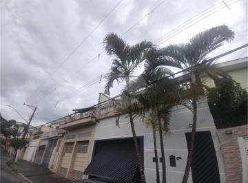Casa · 190m² · 4 Quartos · 2 Vagas · Casa com 4 quartos à venda em Bortolândia - SP