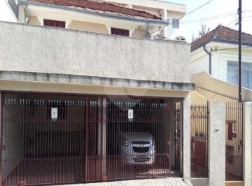 Casa · 190m² · 2 Quartos · 3 Vagas · Casa com 2 quartos à venda em Chácara seis de outubro - SP
