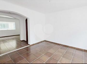 Casa · 250m² · 4 Quartos · 3 Vagas · Sobrado com 4 quartos à venda em Lauzane paulista - SP