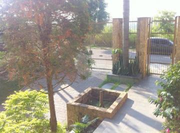 Casa · 384m² · 3 Quartos · 3 Vagas · Casa com 3 quartos à venda em Vila sílvia - SP