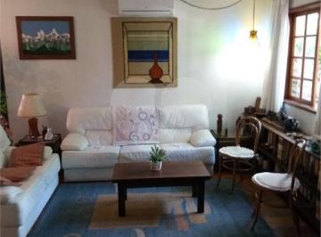 Casa · 306m² · 4 Quartos · 4 Vagas · Condomínio com 4 quartos à venda em Jardim rosa maria - SP