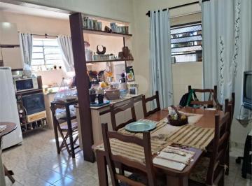 Casa · 112m² · 2 Quartos · 1 Vaga · Casa com 2 quartos à venda em Vila irmãos arnoni - SP