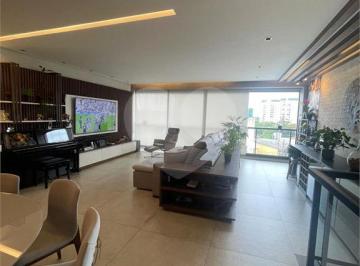 Casa · 272m² · 3 Quartos · 5 Vagas · Sobrado com 3 quartos à venda em Casa verde - SP