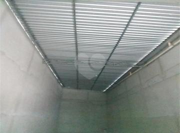 Comercial · 220m² · 6 Vagas · Galpão à venda em Água fria - SP