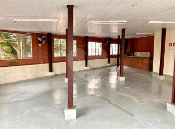 Comercial · 471m² · Salão Comercial à venda em Parque da mooca - SP