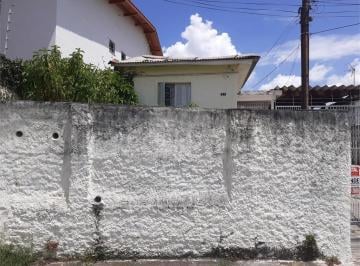 Terreno · 187m² · 3 Quartos · 6 Vagas · Terreno com 3 quartos à venda em Imirim - SP