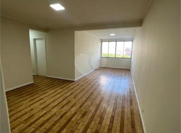 Apartamento · 70m² · 2 Quartos · 1 Vaga · Apartamento com 2 quartos à venda em Santana - SP