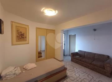 Casa · 102m² · 3 Quartos · 3 Vagas · Sobrado com 3 quartos à venda em Chácara japonesa - SP