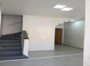 Casa · 100m² · 4 Quartos · 1 Vaga · Casa com 4 quartos à venda em Brás - SP