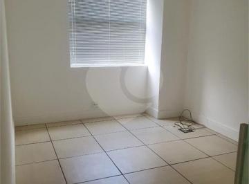 Comercial · 33m² · 1 Vaga · Salas à venda em Bela vista - SP