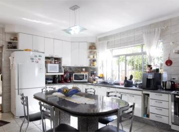 Casa · 328m² · 4 Quartos · Casa com 4 quartos à venda em Parque boturussu - SP