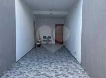 Casa · 125m² · 3 Quartos · 2 Vagas · Sobrado com 3 quartos à venda em Vila do bosque - SP