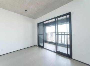 Apartamento · 25m² · 1 Quarto · Studio com 1 quartos à venda em Parque vila maria - SP
