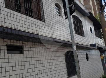 Casa · 164m² · 3 Quartos · 1 Vaga · Sobrado com 3 quartos à venda em Vila medeiros - SP