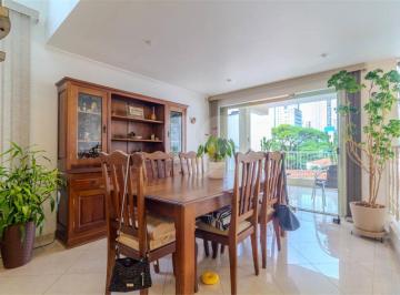 Casa · 208m² · 3 Quartos · 3 Vagas · Sobrado com 3 quartos à venda em Jardim vera cruz - SP