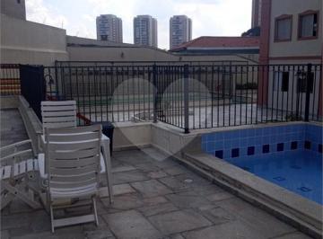 Apartamento · 75m² · 3 Quartos · 2 Vagas · Apartamento com 3 quartos à venda em Vila formosa - SP