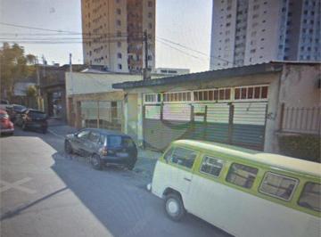 Casa · 264m² · Casa à venda em Imirim - SP
