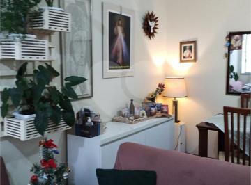 Apartamento · 72m² · 3 Quartos · 1 Vaga · Apartamento com 3 quartos à venda em Vila pompéia - SP