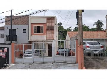 Casa · 80m² · 3 Quartos · 3 Vagas · Sobrado com 3 quartos à venda em Jardim virginia bianca - SP