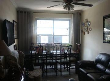 Apartamento · 75m² · 2 Quartos · Apartamento com 2 quartos à venda em Vila romana - SP