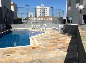 Apartamento · 73m² · 2 Quartos · 1 Vaga · Apartamento com 2 quartos à venda em Vila esperança - SP