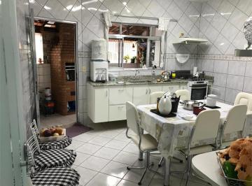 Casa · 130m² · 3 Quartos · 2 Vagas · Casa com 3 quartos à venda em Jardim vivan - SP