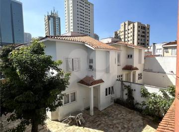 Casa · 303m² · 4 Quartos · Sobrado com 4 quartos à venda em Cidade mãe do céu - SP