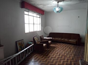 Terreno · 248m² · 3 Quartos · 3 Vagas · Terreno com 3 quartos à venda em Casa verde - SP
