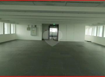 Apartamento · 400m² · 1 Quarto · 1 Vaga · Cobertura com 1 quartos à venda em Higienópolis - SP