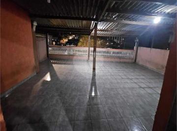 Casa · 300m² · 2 Quartos · 4 Vagas · Casa com 2 quartos à venda em Vila dalila - SP