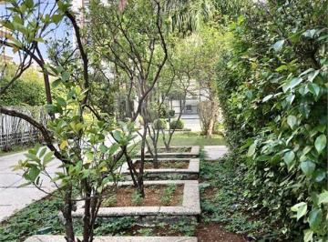 Apartamento · 42m² · 1 Quarto · Apartamento com 1 quartos à venda em Pinheiros - SP
