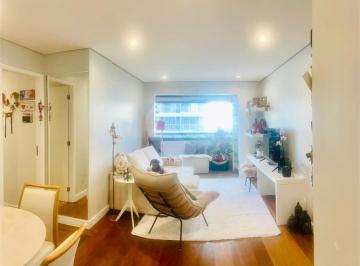 Apartamento · 94m² · 3 Quartos · Apartamento com 3 quartos à venda em Vila prudente - SP
