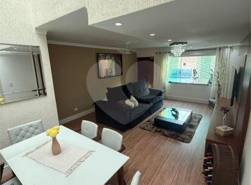 Casa · 110m² · 3 Quartos · 2 Vagas · Casa com 3 quartos à venda em Vila antonieta - SP