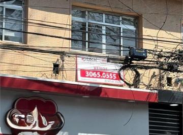 Comercial · 340m² · Prédio inteiro à venda em Vila gomes cardim - SP
