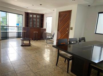 Casa · 290m² · 3 Quartos · 5 Vagas · Sobrado com 3 quartos à venda em Vila Zelina - SP