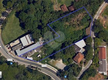 Terreno · 2400m² · Terreno à venda em Tucuruvi - SP