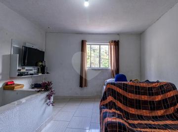 Casa · 100m² · 3 Quartos · 1 Vaga · Casa com 3 quartos à venda em Jardim da glória - SP