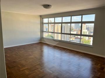 Apartamento · 190m² · 3 Quartos · 2 Vagas · Apartamento com 3 quartos à venda em Lapa - SP