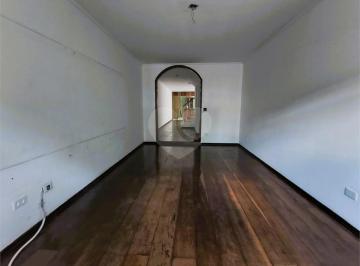 Casa · 174m² · 3 Quartos · 2 Vagas · Sobrado com 3 quartos à venda em Jardim esmeralda - SP