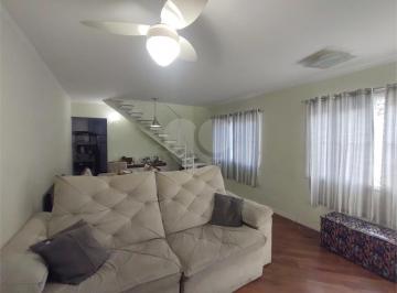 Casa · 140m² · 3 Quartos · 4 Vagas · Casa com 3 quartos à venda em Jardim mangalot - SP