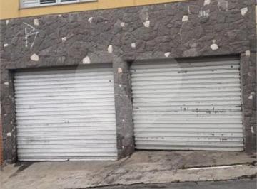 Casa · 175m² · 3 Quartos · 2 Vagas · Casa com 3 quartos à venda em Vila medeiros - SP