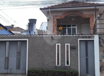 Casa · 180m² · 3 Quartos · 10 Vagas · Casa térrea com 3 quartos à venda em Vila maria alta - SP