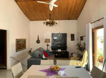 Casa · 250m² · 2 Quartos · 4 Vagas · Sobrado com 2 quartos à venda em Indianópolis - SP