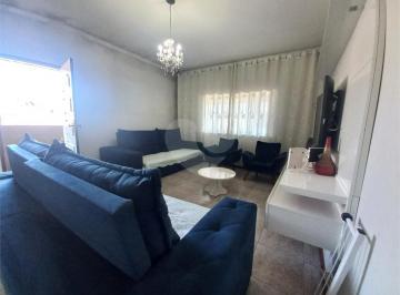Comercial · 397m² · 4 Quartos · Prédio inteiro com 4 quartos à venda em Cidade continental - SP