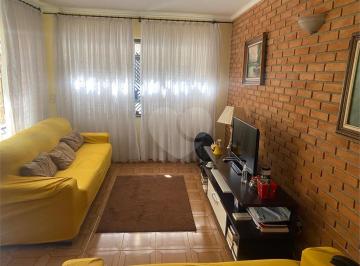 Casa · 135m² · 3 Quartos · 2 Vagas · Sobrado com 3 quartos à venda em Parque mandaqui - SP