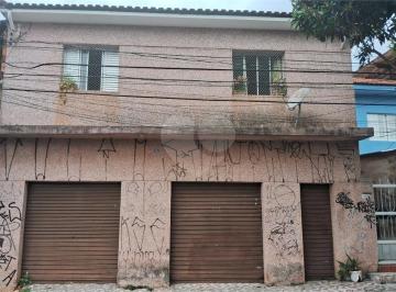 Casa · 154m² · 3 Quartos · 3 Vagas · Casa com 3 quartos à venda em Parque vitória - SP