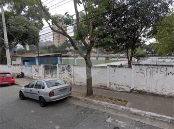 Casa · 130m² · 2 Quartos · 1 Vaga · Sobrado com 2 quartos à venda em Jardim são paulo(zona norte) - SP