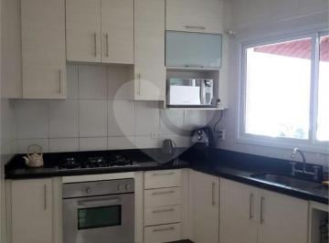 Casa · 70m² · 3 Quartos · 3 Vagas · Sobrado com 3 quartos à venda em Pedreira - SP