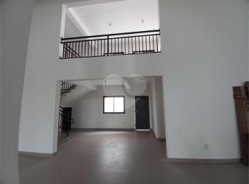 Comercial · 250m² · Salão Comercial à venda em Vila romana - SP